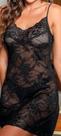 Camisola DeMillus
