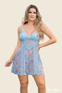 Camisola Euphoria