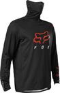Camisola Fox Racing Ranger Drive UTV para Homem