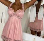 Camisola Fruit de La Passion Parisian Glow