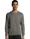 Camisola Hanes Big ComfortWash 2XL Horizon Laranja