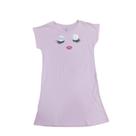 Camisola infantil menina marisol 10317021