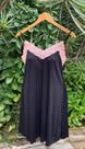Camisola Irene