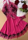Camisola Julia- TAM P Camisola Julia- TAM P