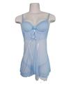Camisola juliana
