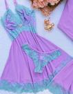 Camisola leticia