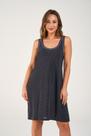Camisola Liganete Francine