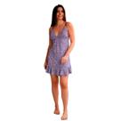 Camisola liganete Love Modernos Feminina Luxo Bojo Size Doll Camisola liganete Love Modernos Feminina Luxo Bojo Size Doll
