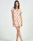 Camisola Love