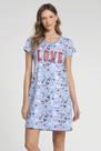 Camisola Love P