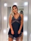 Camisola Luana