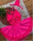 Camisola Luxo