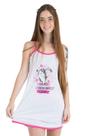 Camisola Malha Com Estampa Camisola Malha Com Estampa