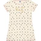 Camisola Manga Curta Infantil Pulla Bulla Ref. 46514
