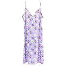 Camisola margarida