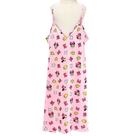 Camisola minnie Camisola minnie