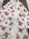 Camisola ml k brunette P
