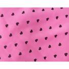 Camisola pijama plus size estampada