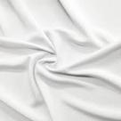 Camisola Plus Size Amamentação renda Alça Reforçada