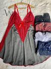 Camisola Plus Size até o tamanho 58 Camisola Plus Size até o tamanho 58