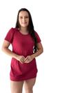 Camisola Princesa