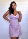 Camisola priscila
