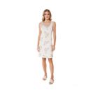 Camisola Regata Algodão Paulienne - 08773 PAUL