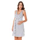 Camisola regata gestante paulienne - 52973 paul Camisola regata gestante paulienne - 52973 paul