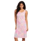 Camisola Regata Liganete Recco - B0039 Camisola Regata Liganete Recco - B0039