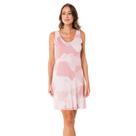 Camisola Regata Microfibra Paulienne - 06673 PAUL