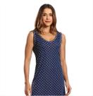 Camisola Regata Microfibra Paulienne - 06674 PAUL