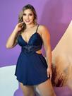 Camisola ruth Camisola ruth