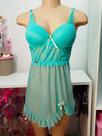 Camisola sexy de luxo material de qualidade