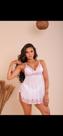 Camisola sexy Feminina Camisola sexy Feminina