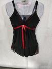 Camisola sexy