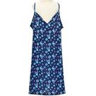 Camisola stitch P