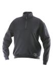 Camisola Tru-Spec 24-7 Grid Fleece Job Navy 2XL
