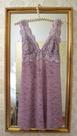Camisola Violeta