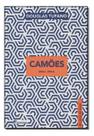 Camoes - Lirica-epica - Na Sala De Aula Camoes - Lirica-epica - Na Sala De Aula