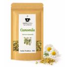 Camomila 40g - Drink a Tea