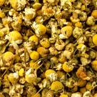 Camomila 500g