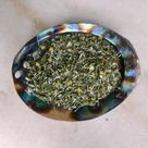 Camomila 50g