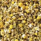 Camomila a Granel Chá Flor Natural Orgânica Pura Sachê 1kg 250g 500g Alta Qualidade
