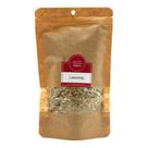 Camomila Casa Santa Luzia 40g Camomila Casa Santa Luzia 40g