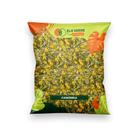 CAMOMILA CHÁ CALMANTE PARA INSÔNIA 100g