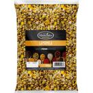 Camomila em Flor 500g