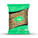 Camomila em Flor I Envio Imediato