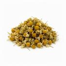Camomila Em Flor NAC 1.5kg Sem Glúten