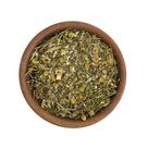 Camomila Flores 100g