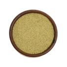 Camomila Flores em Pó 250g